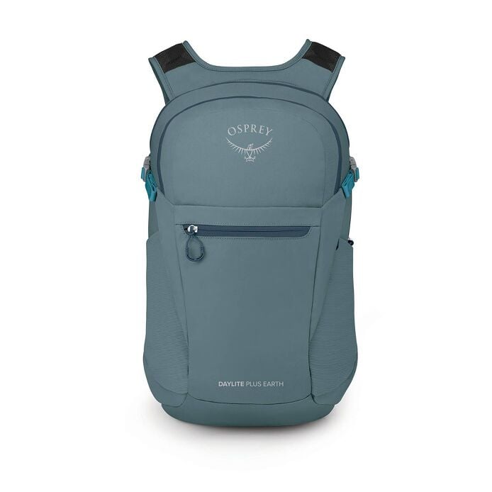 DAYLITE® PLUS