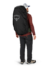 AirCover Black Large