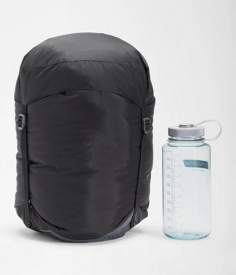 Cat's Meow - Long - RHZ