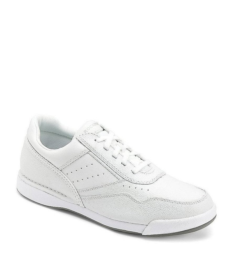 M7100 Milprowlkr WHITE