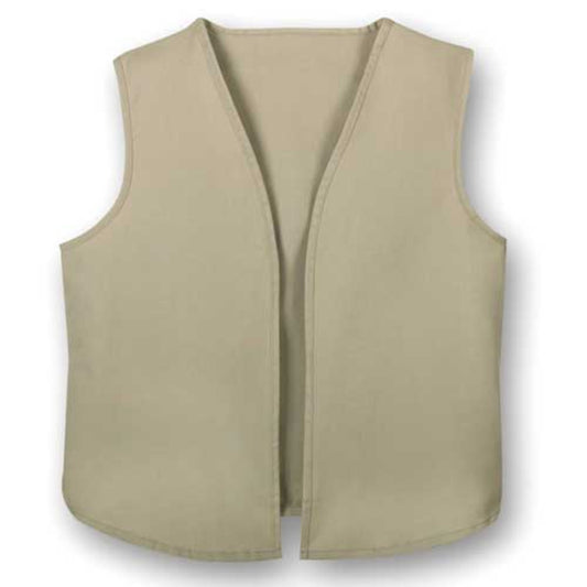 Cadette / Senior Vest