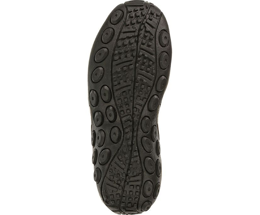 Women's Jungle Moc Wide Width