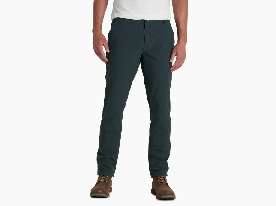 Resistor™ Chino