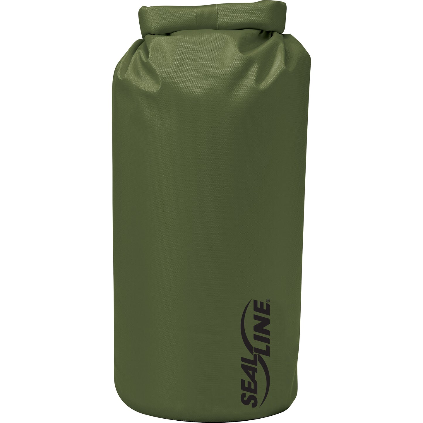 Baja Dry Bag 20L Olive