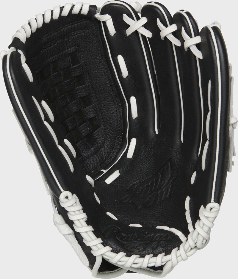 Shut Out 13-Inch Outfield/Pitcher's Glove