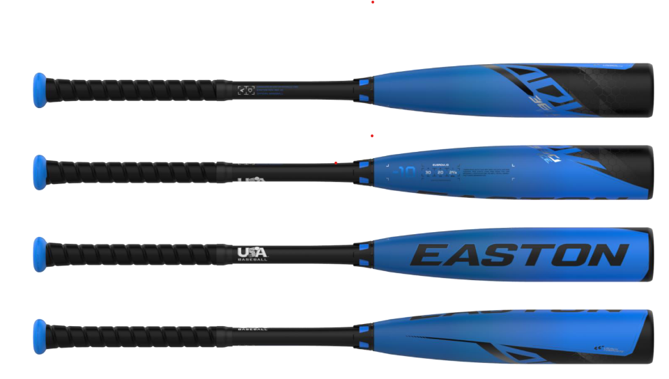 2024 ADV 360 -11 Ice Limited Edition