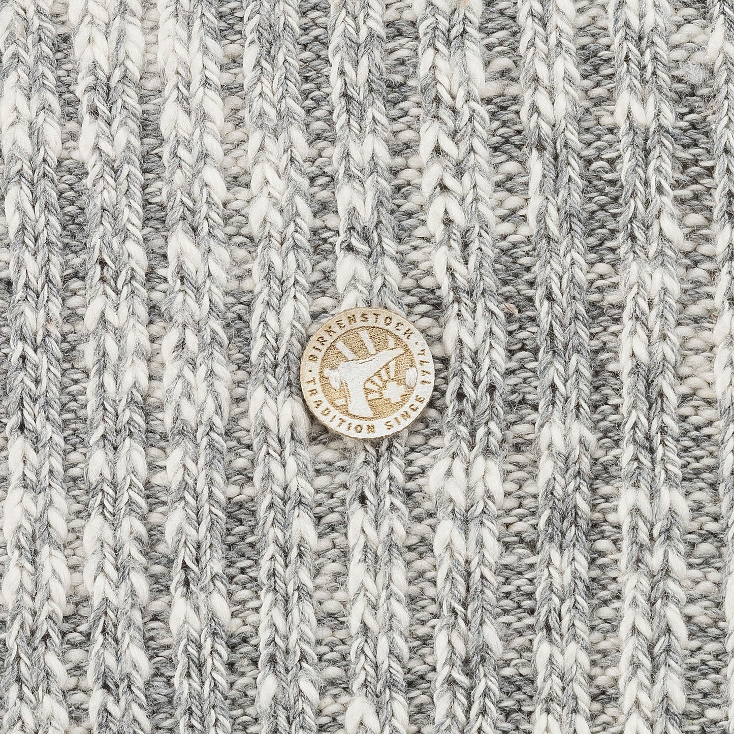 Cotton Slub Women
