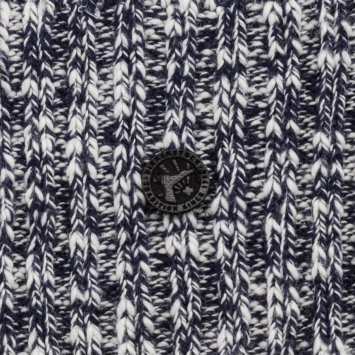 Cotton Slub Men