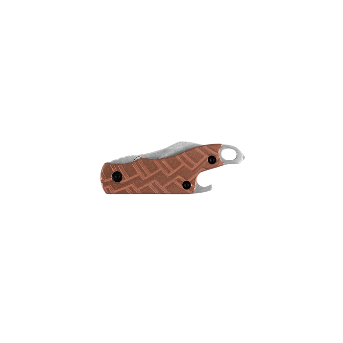 CINDER COPPER