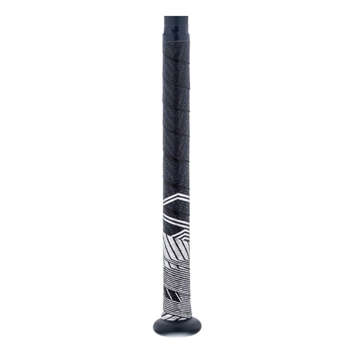 Rawlings Velo ACP -5 USA Baseball Bat
