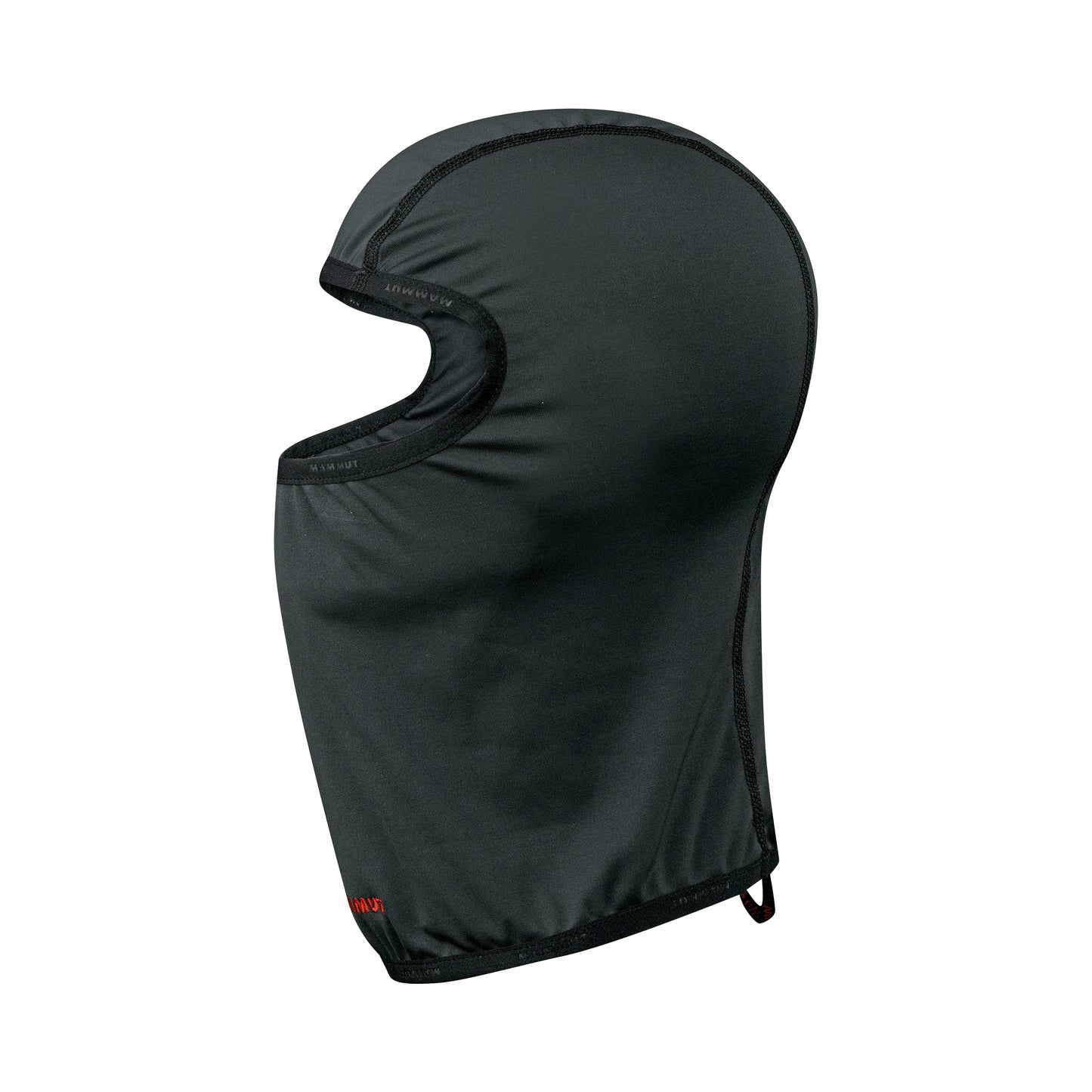 Balaclava