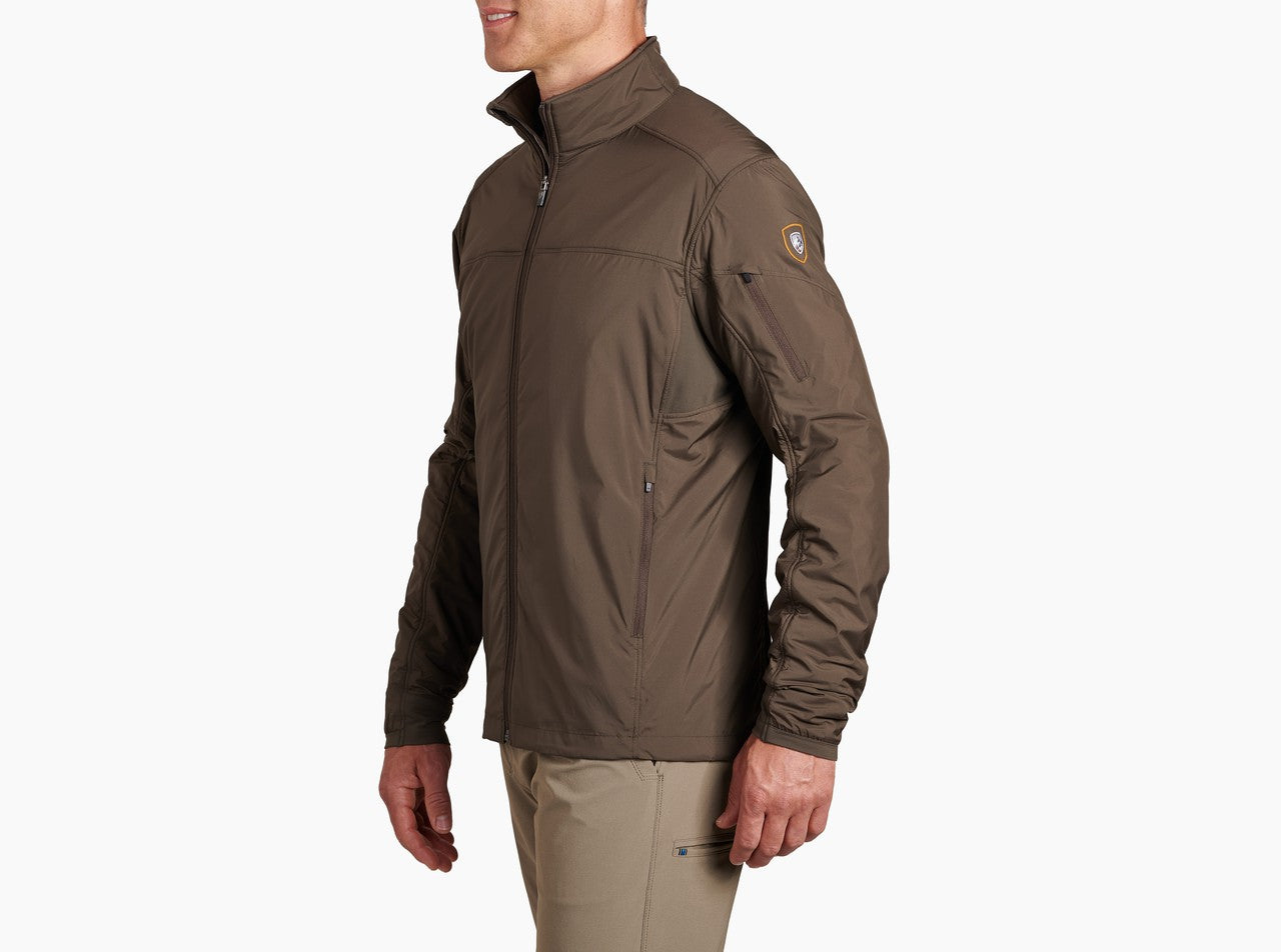 M'S THE ONE™ JACKET