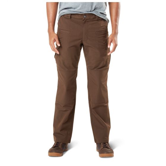5.11 STRYKE™ PANT
