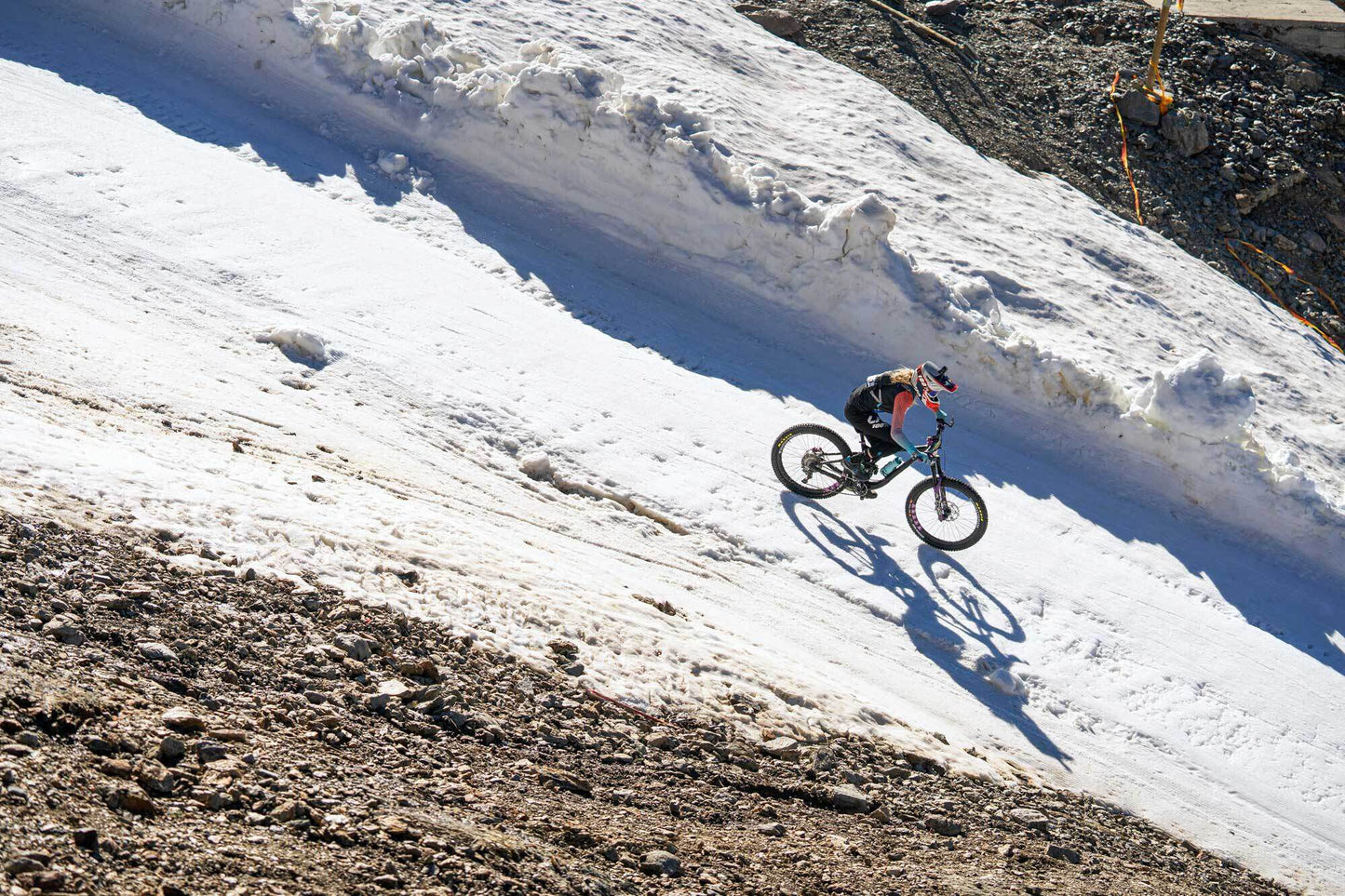CRUX THERMAL CONTROL KIT