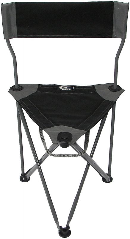 Travel Chair ULTIMATE SLACKER 2.0