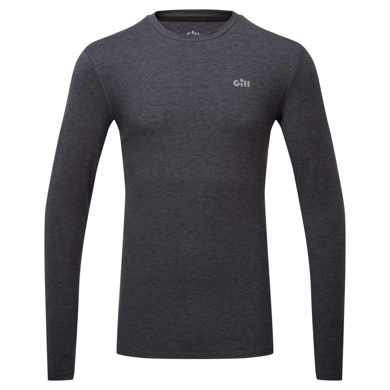 Base Layer Top