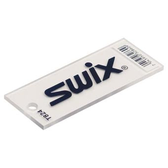 PLEXI SCRAPER