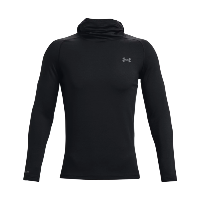 UA Base 3.0 Hoodie