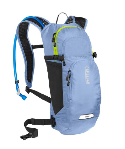 Women's Lobo™ 9 Hydration Pack 70 oz