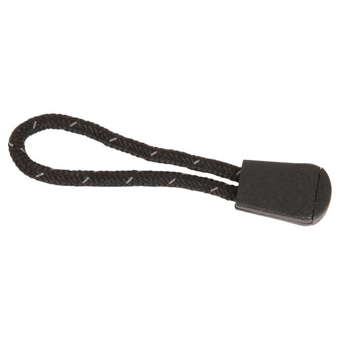LM ZIPPER PULLS