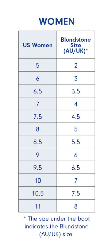 MEN'S DRESS ANKLE BOOTS Chestnut Brown, #1900