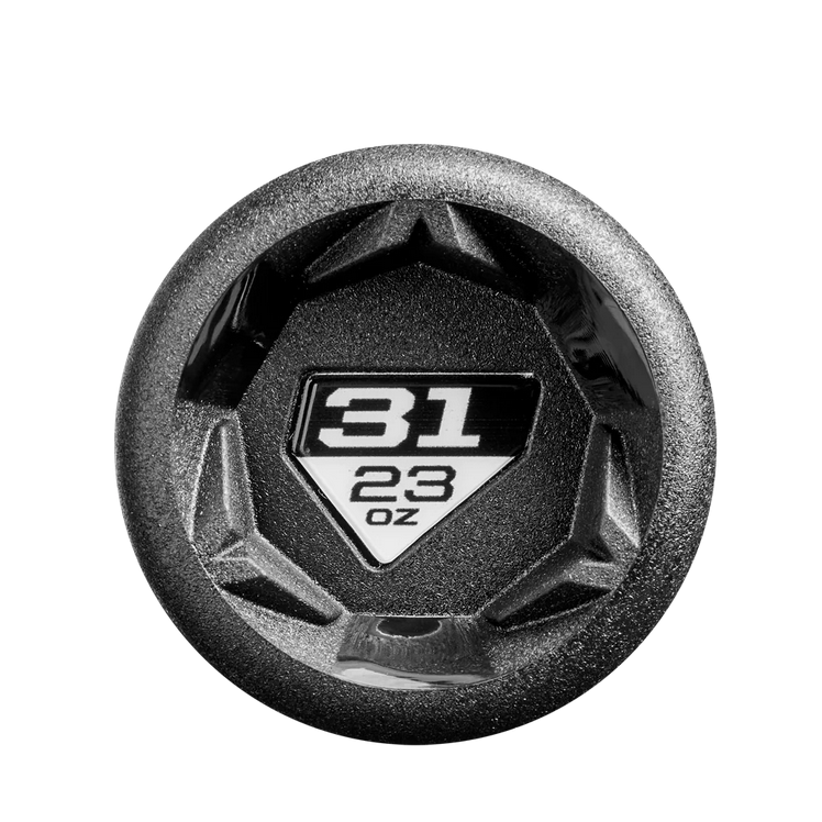 2025 DeMarini The Goods (-5) 2 5/8" USSSA Baseball Bat