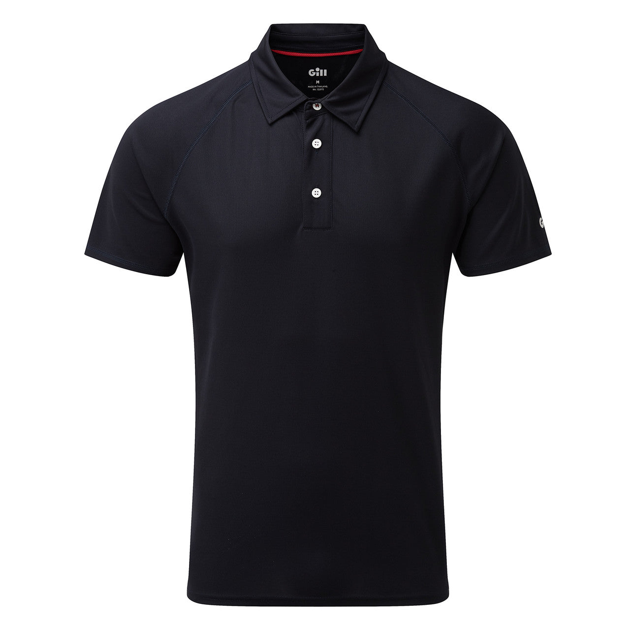 Men's UV Tec Polo