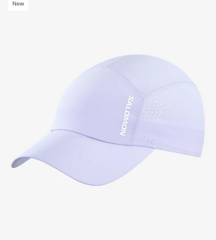 Shakeout CAP