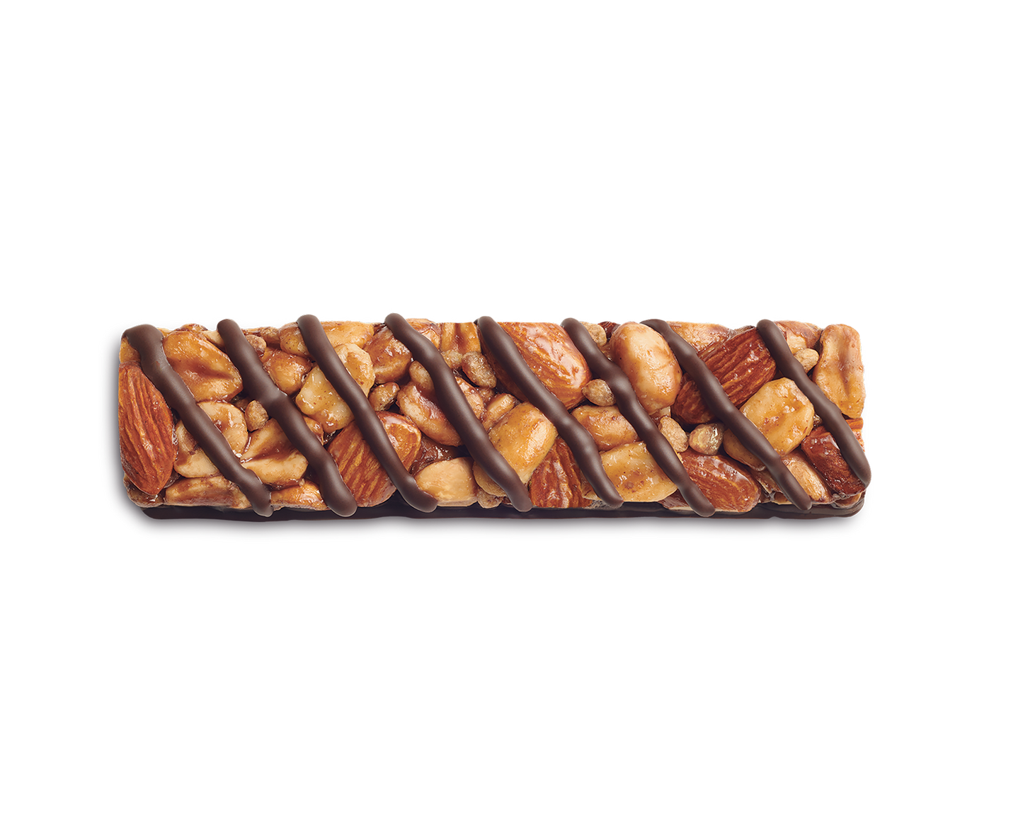 KIND+ P.B/DRK CH PROTEIN BAR