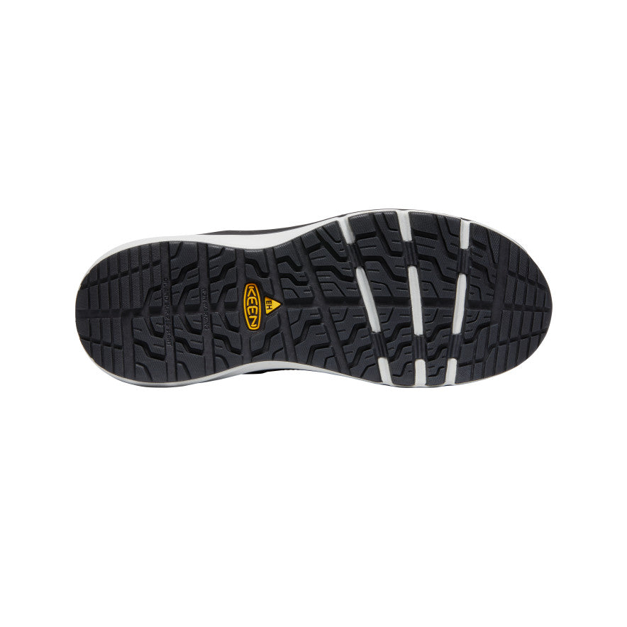 Men's Red Hook Waterproof Boot (Soft Toe)