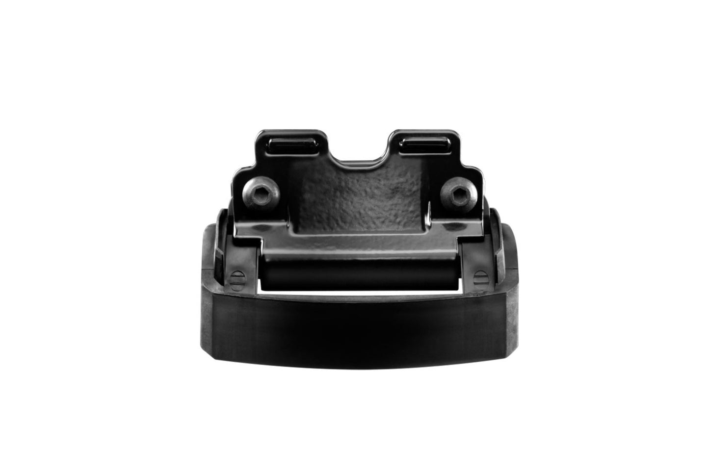 KIT 4080