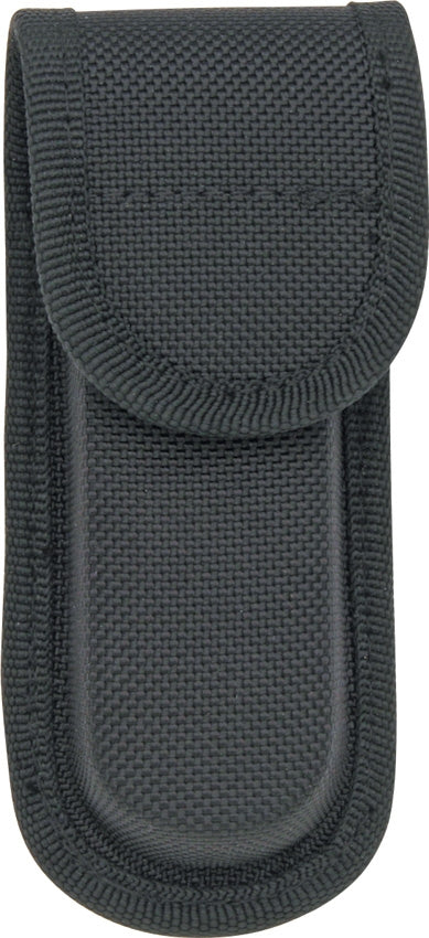 Knife Pouch 5 inch