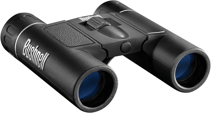 PowerView Binoculars 12x25mm
Bushnell