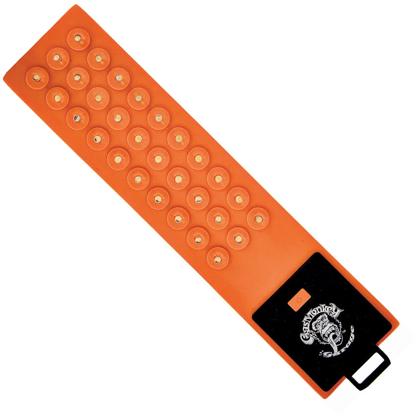 30 LED Flex Light