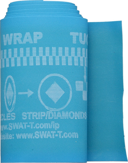 SWAT-T Tourniquet Blue