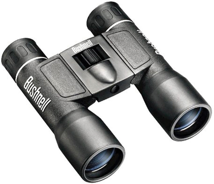 PowerView Binoculars 16x32