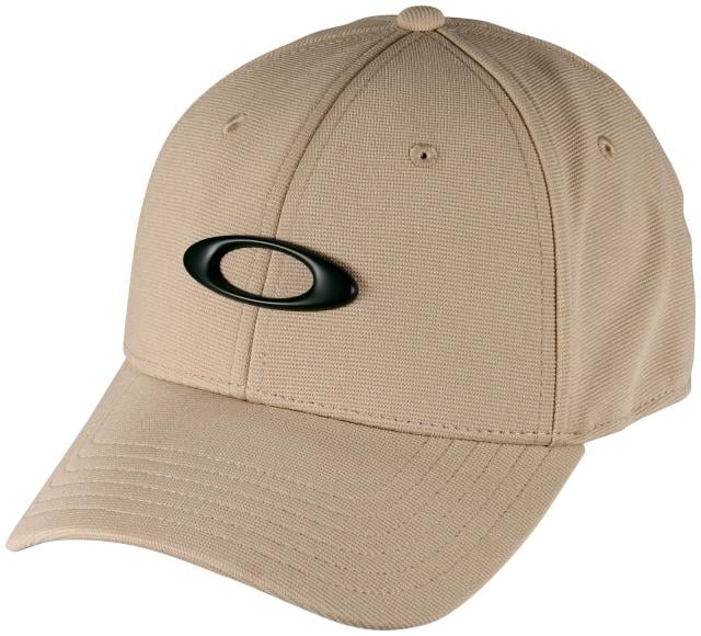 Tincan Cap