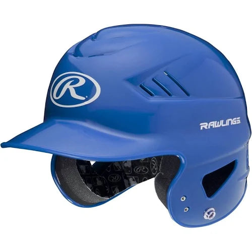 Coolflo T-Ball Batting Helmet