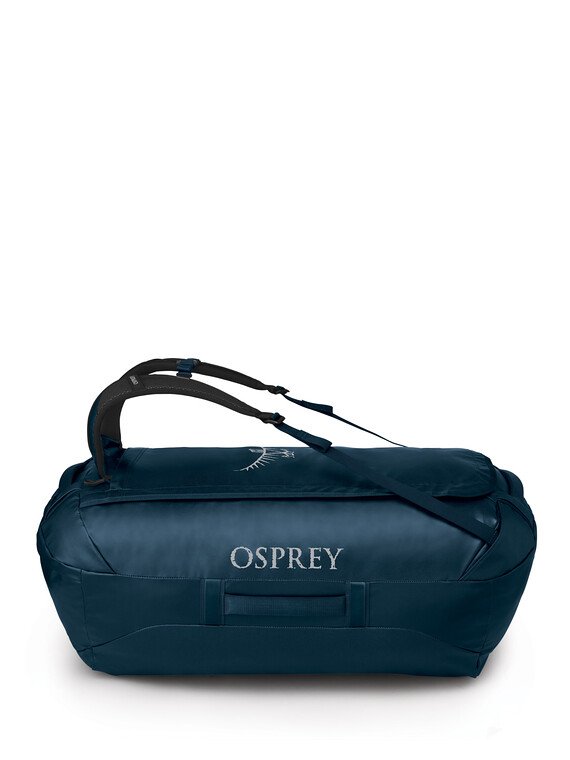 TRANSPORTER® DUFFEL 120 – Casual Adventure Outfitters
