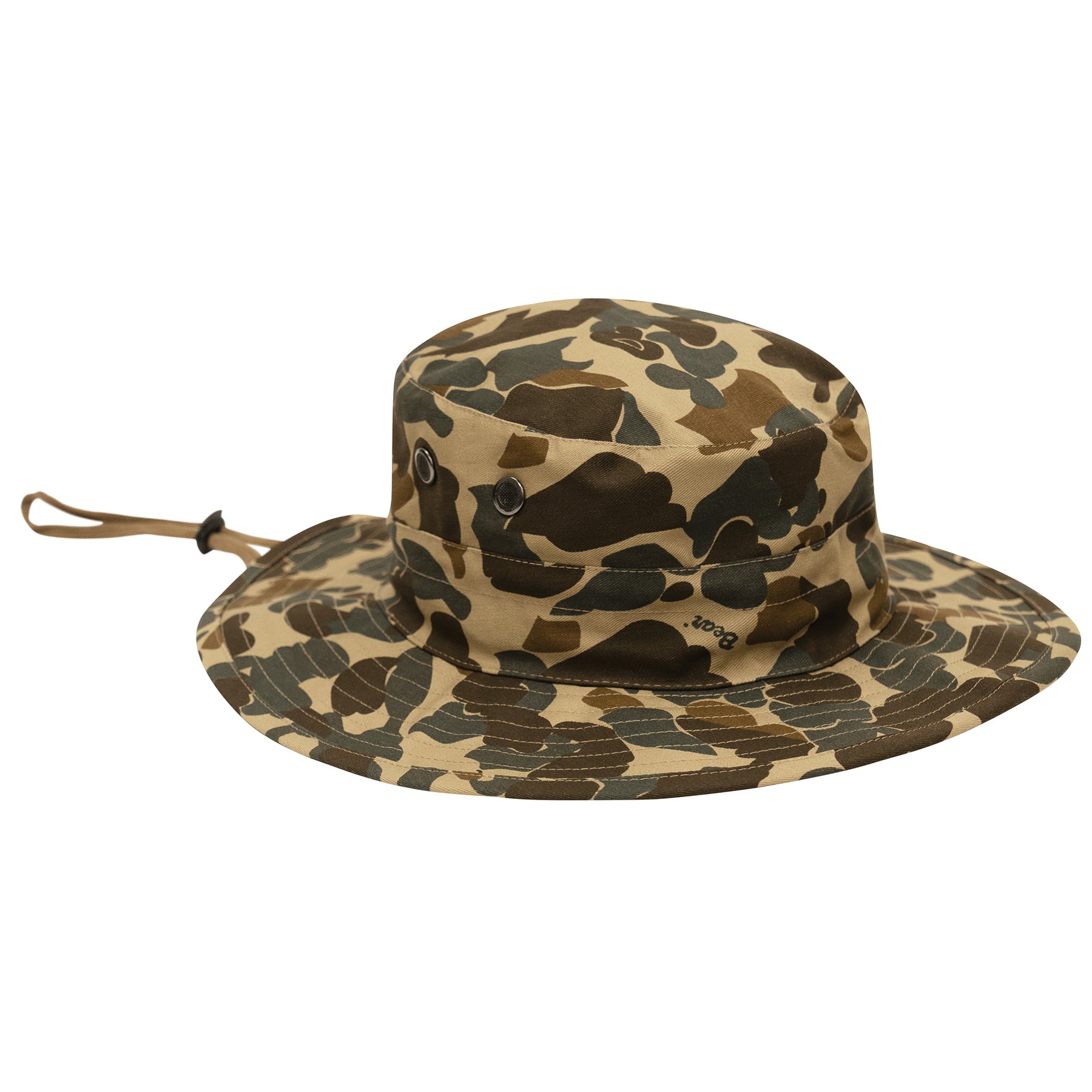 Sans Marque Camouflage Casquette Boule Hat Réglable Baseball Sans Marque Camouflage Casquette Boule Hat Réglable Baseball