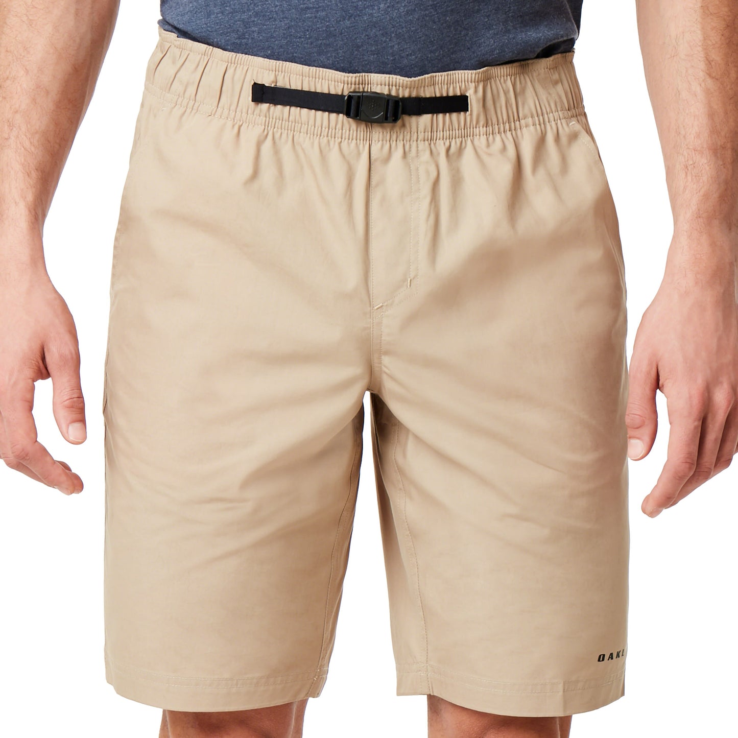 24/7 TECHNICAL STREET SHORT
