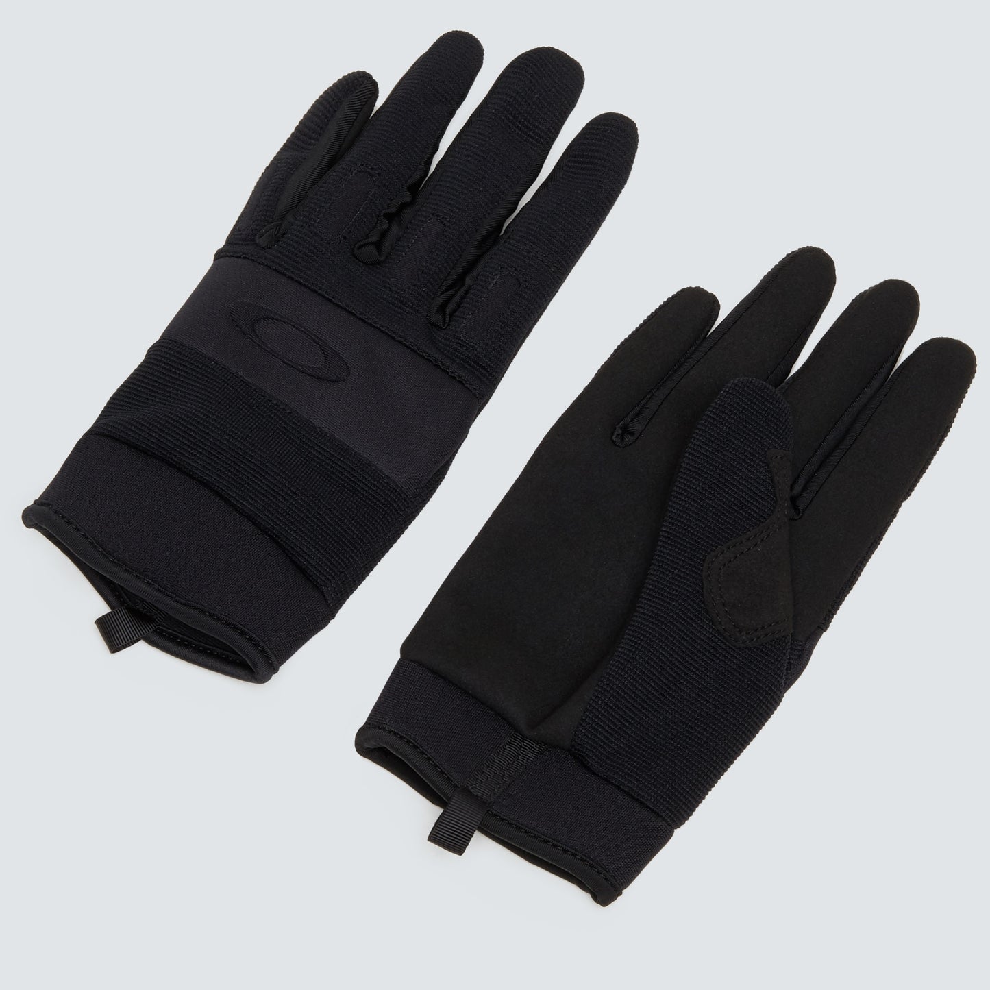 SI Lightweight 2.0 Glove TAA Compliant