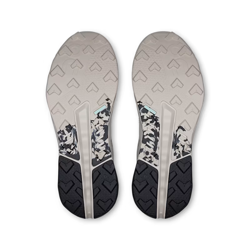 Cloudhorizon 2 Waterproof