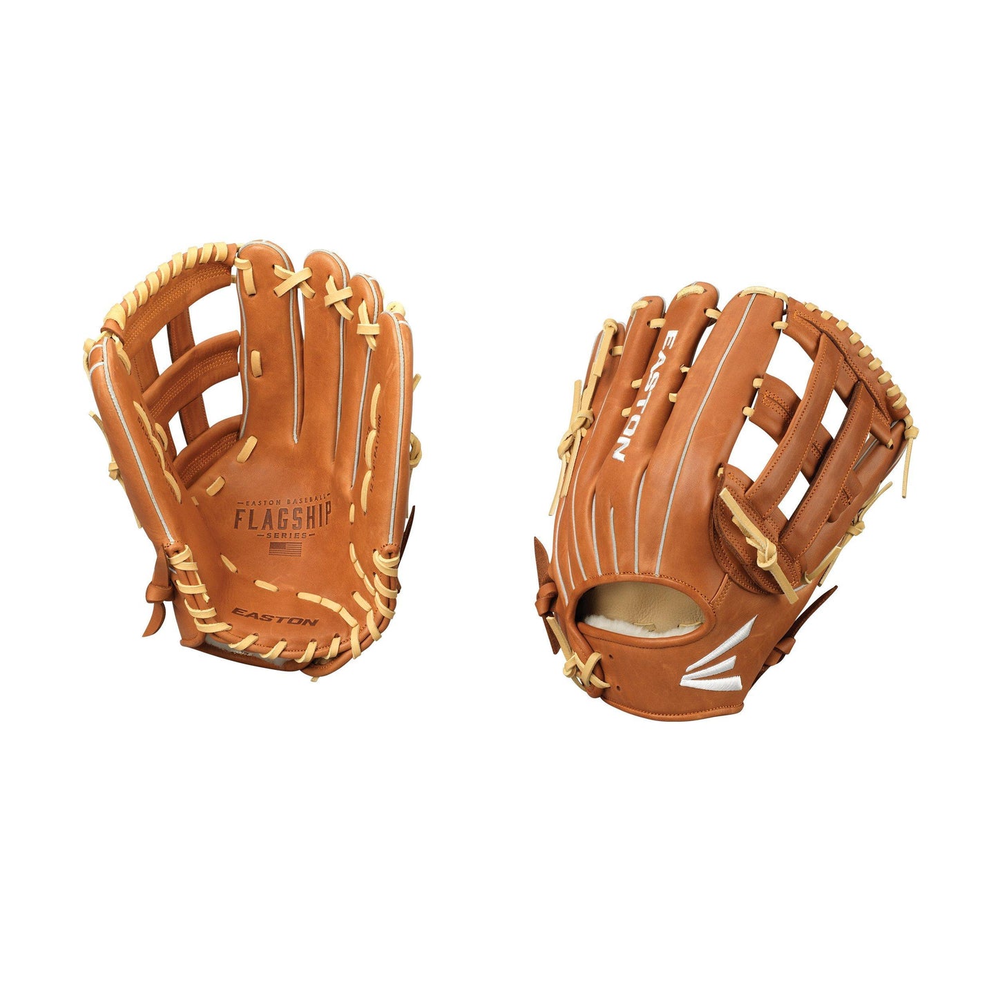 A130514 OUTFIELD 12.75" FLAGSHIP