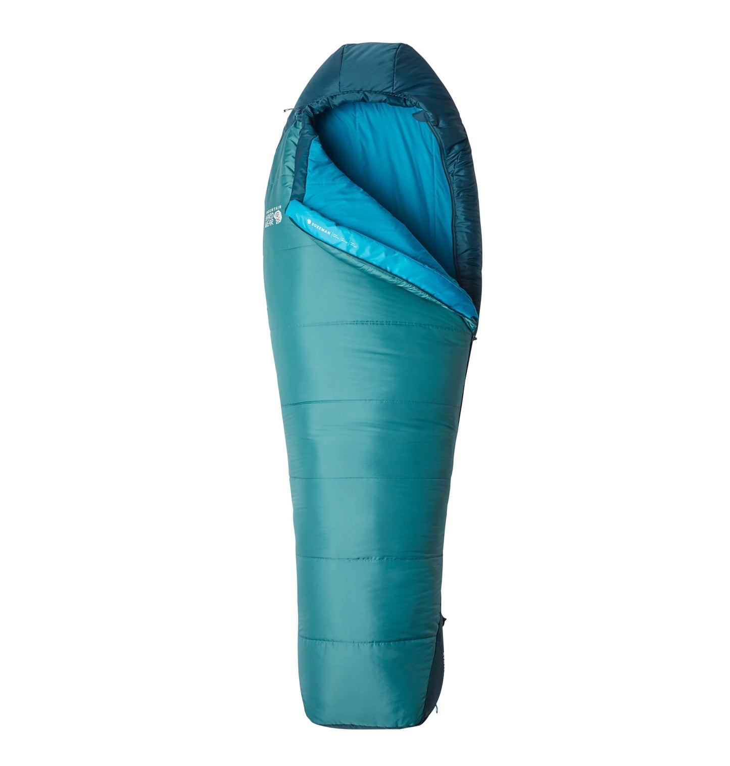 Bozeman™ 30F/-1C Sleeping Bag