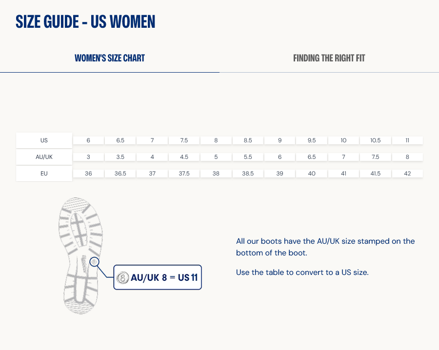 Originals #2412 Bordeaux