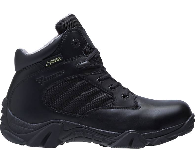 WOMEN'S GX-4 BOOT WITH GORE-TEX®
