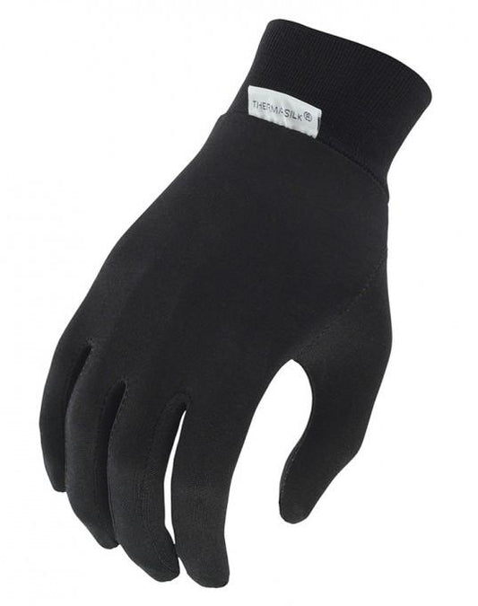 1.0 Thermasilk Glove Liner