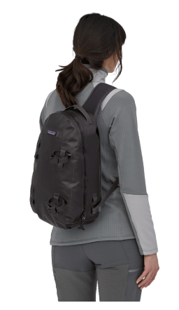 Guidewater Sling 15L