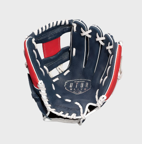FUTURE ELITE 11-INCH YOUTH GLOVE